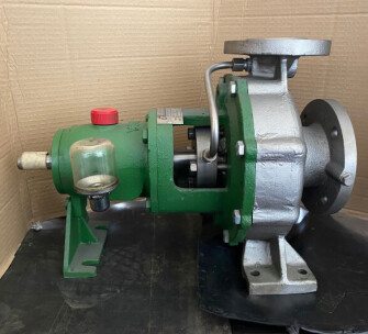 CENTRIFUGA EMICA CPK 40-200
